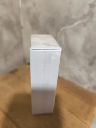 Perfume Zadig&Voltaire This Is Her! 30ml