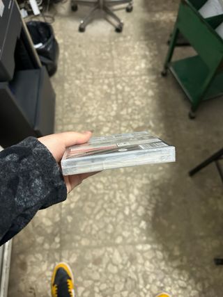 Mario Kart DS Nintendo sigillato spagnolo