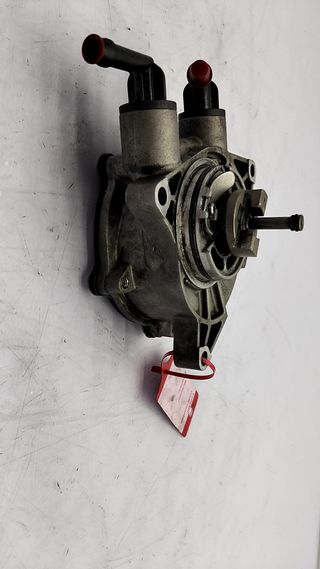 DEPRESOR FRENO / BOMBA VACIO CHEVROLET ORLANDO (J309)