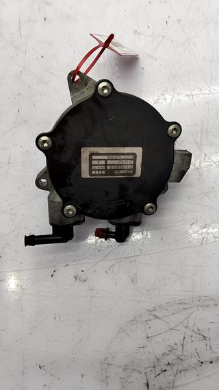 DEPRESOR FRENO / BOMBA VACIO CHEVROLET ORLANDO (J309)