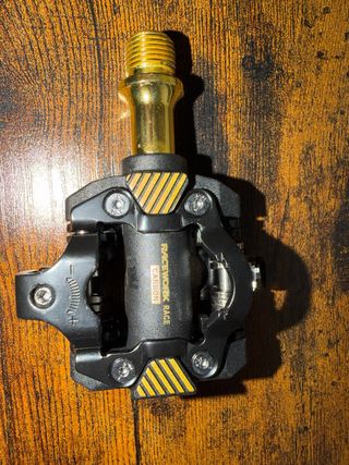 Bicicleta de Montaña Giant Talon MTB