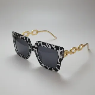 Lote Gafas + Pulsera + Anillo. Haz tu oferta.