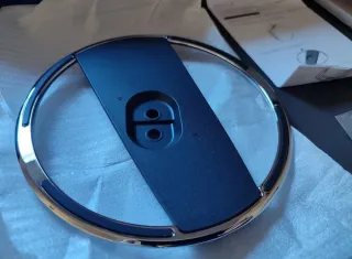 Soporte Vertical PS5 Sony