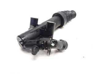 BOMBIN EMBRAGUE CITROEN C1