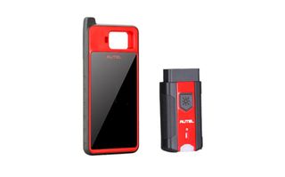 Diagnosis e inmovilzador y copias de llaves coches