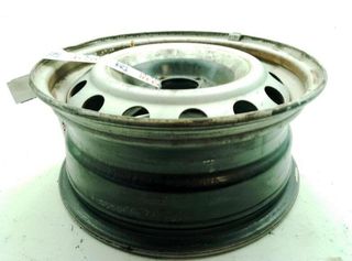 Llanta citroen 5401q9 jumpy 1.6 hdi 90 23191310