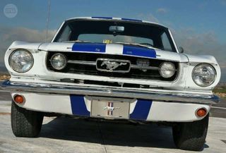 BMW Serie 3  compact carreras