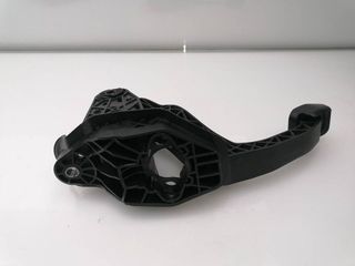 PEDAL EMBRAGUE VOLKSWAGEN POLO