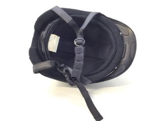 Casco montar caballo RCH6215