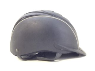 Casco montar caballo RCH6215