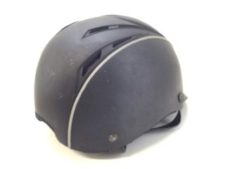 Casco montar caballo RCH6215