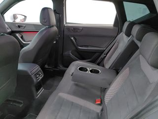 SEAT Ateca 2019 150CV