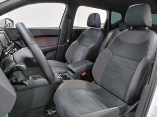 SEAT Ateca 2019 150CV