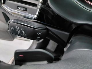 SEAT Ateca 2019 150CV