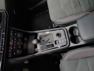 SEAT Ateca 2019 150CV