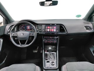 SEAT Ateca 2019 150CV