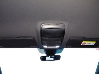 SEAT Ateca 2019 150CV