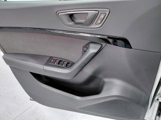 SEAT Ateca 2019 150CV