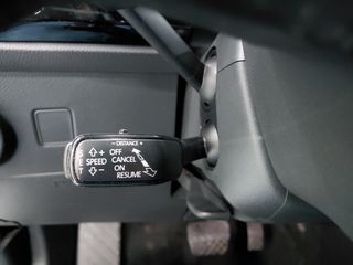 SEAT Ateca 2019 150CV