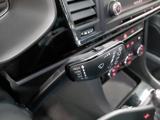 SEAT Ateca 2019 150CV