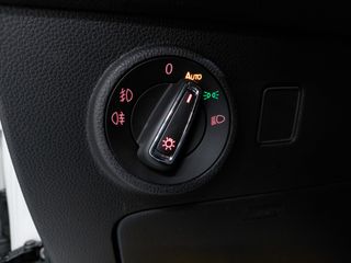 SEAT Ateca 2019 150CV