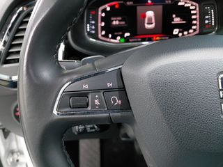 SEAT Ateca 2019 150CV