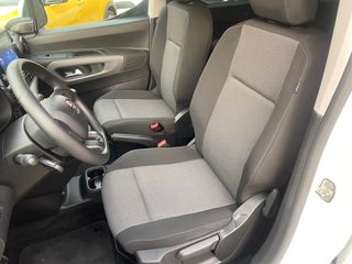 BIEN CUIDADA!!! TOYOTA PROACE CITY VERSO VX 100CV