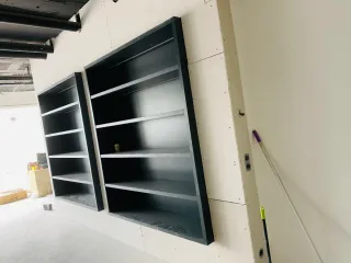 Pladurista profesional