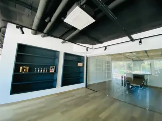 Pladurista profesional