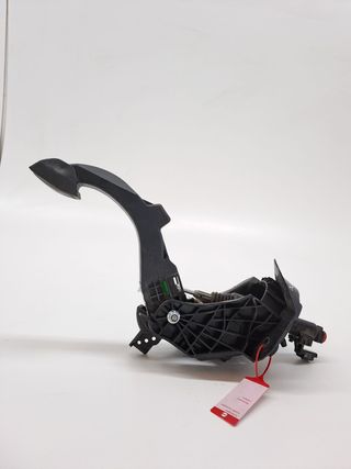PEDAL EMBRAGUE PEUGEOT PARTNER KOMBI (2)