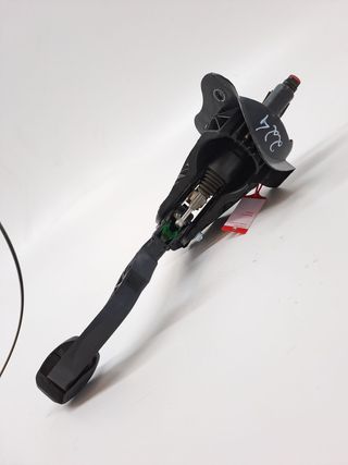 PEDAL EMBRAGUE PEUGEOT PARTNER KOMBI (2)