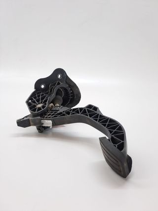 PEDAL EMBRAGUE PEUGEOT PARTNER KOMBI (2)
