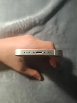 iPhone 13 mini
