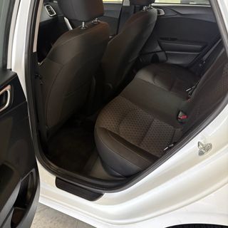 Kia Ceed 1.0 T-GDi 74kW (100CV) Drive