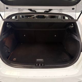 Kia Ceed 1.0 T-GDi 74kW (100CV) Drive