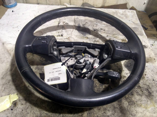 VOLANTE LEXUS RX 400h | 04.05 - 12.09