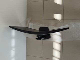 LG UltraGear 32” Monitor