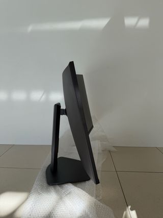 LG UltraGear 32” Monitor