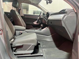 Audi Q3 2021