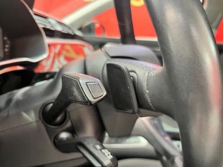 Audi Q3 2021