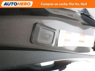 Toyota Rav4 2.2 D-4D Advance