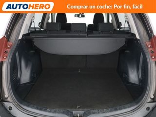 Toyota Rav4 2.2 D-4D Advance