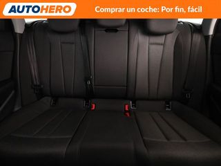 Audi A4 2.0 TDI Advanced Edition