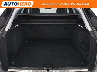 Audi A4 2.0 TDI Advanced Edition