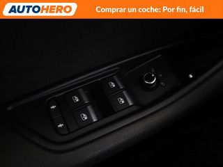 Audi A4 2.0 TDI Advanced Edition