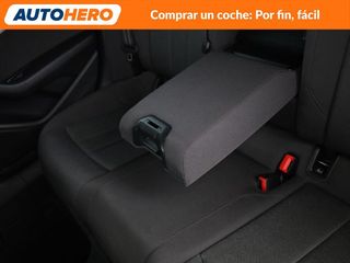 Audi A4 2.0 TDI Advanced Edition