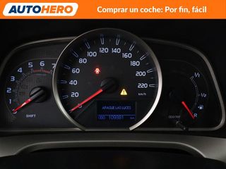 Toyota Rav4 2.2 D-4D Advance