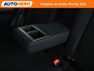 Toyota Rav4 2.2 D-4D Advance