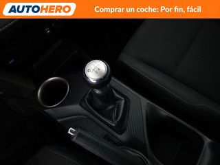 Toyota Rav4 2.2 D-4D Advance