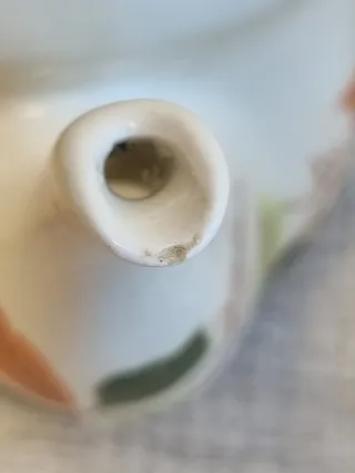 Caffettiera Napoletana Letizia 4/6 tazze cafetera